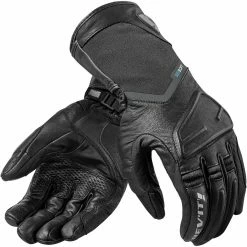 Brand new ✨ Rev It! Bliss 2 Gloves Mens - Black 😍