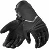 Buy 👏 Rev It! Drifter 2 H2O Gloves Mens WP - Black 🎉 -Deals getgeared Store rfgs1090010d main rev it drifter 2 h2o gloves mens wp black 1