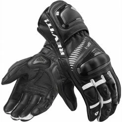 Wholesale 🤩 Rev It! Spitfire Gloves - Black ✨