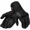 New π Rev It! Summit 3 Gloves WP - Black π 2 New π Rev It! Summit 3 Gloves WP - Black π -Deals getgeared Store rfgs1400010d main rev it summit 3 gloves wp black 1