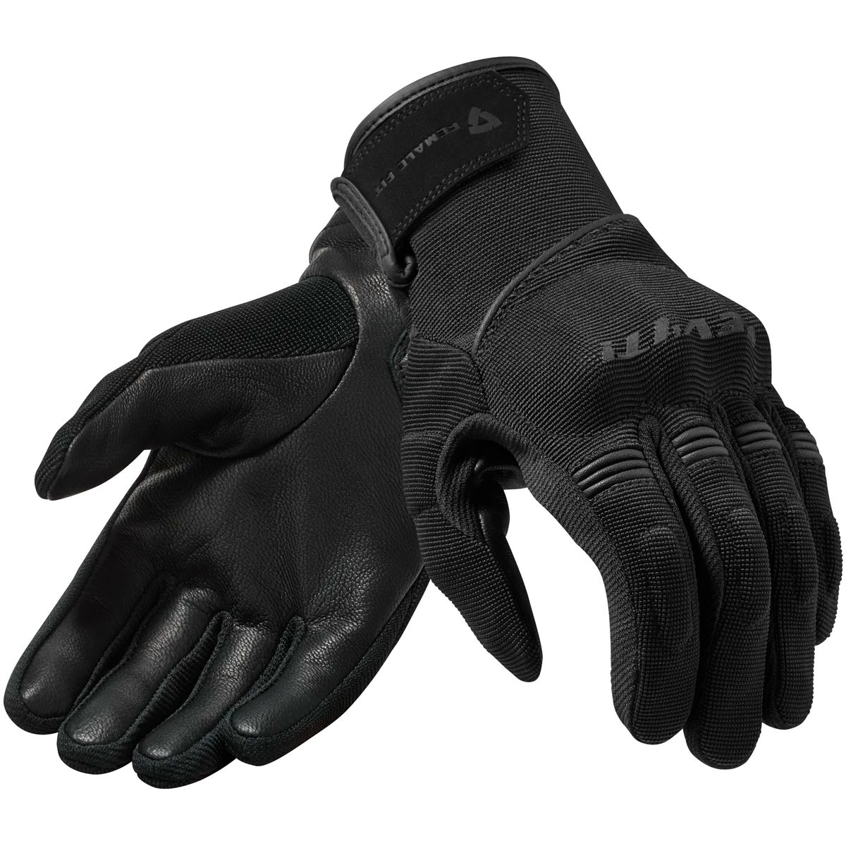 Best reviews of π― Rev It! Mosca Gloves Ladies - Black βοΈ 3 Best reviews of π― Rev It! Mosca Gloves Ladies - Black βοΈ