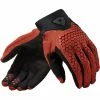 Outlet β Rev It! Massif Gloves - Burgundy Red π 1 Outlet β Rev It! Massif Gloves - Burgundy Red π -Deals getgeared Store rfgs1570240d main rev it massif gloves burgundy red 1a