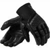 Best reviews of ❤️ Rev It! Caliber Gloves - Black ❤️