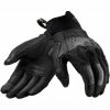 Best Sale π Rev It! Kinetic Gloves - Black Anthracite π₯° 1 Best Sale π Rev It! Kinetic Gloves - Black Anthracite π₯° -Deals getgeared Store rfgs1611050d main rev it kinetic gloves black anthracite 1a