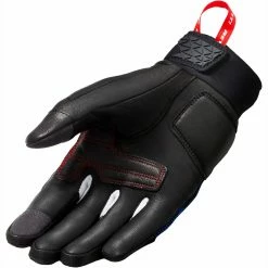 Flash Sale π Rev It! Kinetic Gloves - Blue Black 𧨠5 Flash Sale π Rev It! Kinetic Gloves - Blue Black 𧨠-Deals getgeared Store rfgs1612250d main rev it kinetic gloves blue black 2a