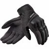 Brand new π Rev It! Volcano Gloves - Black Black β€οΈ 1 Brand new π Rev It! Volcano Gloves - Black Black β€οΈ -Deals getgeared Store rfgs1631010d main rev it volcano gloves black black 1a
