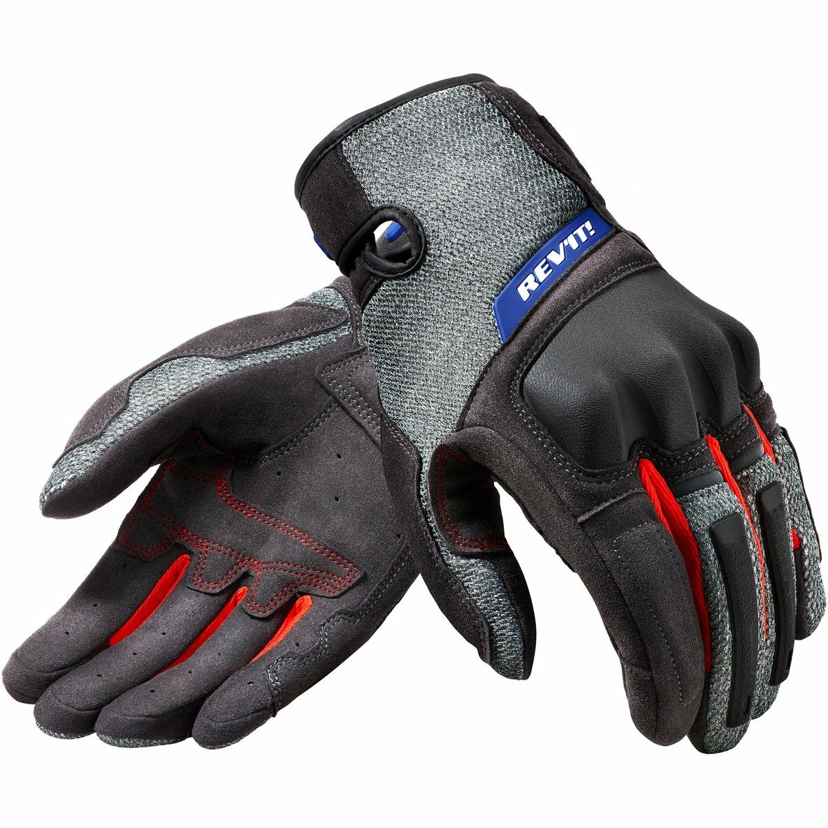 Best reviews of π₯° Rev It! Volcano Gloves - Black Grey β¨ 3 Best reviews of π₯° Rev It! Volcano Gloves - Black Grey β¨