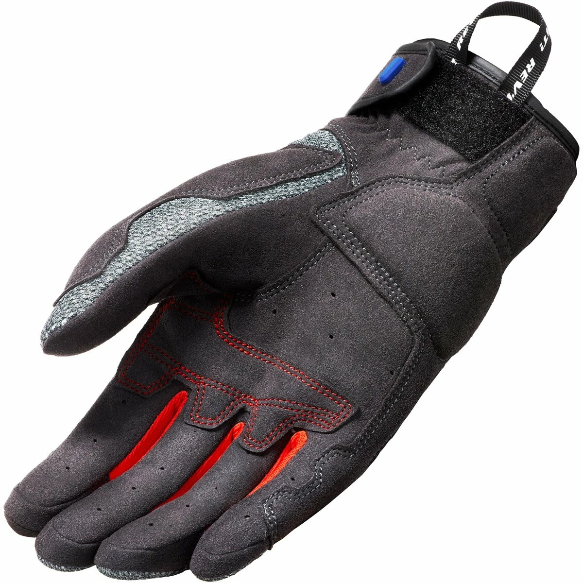 Best reviews of π₯° Rev It! Volcano Gloves - Black Grey β¨ 4 Best reviews of π₯° Rev It! Volcano Gloves - Black Grey β¨ - Image 2
