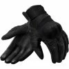 Coupon π Rev It! Mosca H2O Ladies Gloves WP - Black β€οΈ 2 Coupon π Rev It! Mosca H2O Ladies Gloves WP - Black β€οΈ -Deals getgeared Store rfgs1660010d main rev it mosca h2o ladies gloves wp black 1a