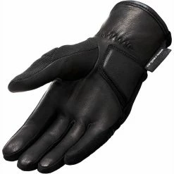 Coupon π Rev It! Mosca H2O Ladies Gloves WP - Black β€οΈ 5 Coupon π Rev It! Mosca H2O Ladies Gloves WP - Black β€οΈ -Deals getgeared Store rfgs1660010d main rev it mosca h2o ladies gloves wp black 2a