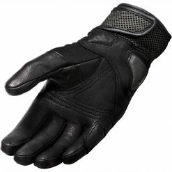 Outlet β Rev It! Metric Gloves - Black Anthracite π₯ 5 Outlet β Rev It! Metric Gloves - Black Anthracite π₯ -Deals getgeared Store rfgs1711050d main rev it metric gloves black anthracite 2a