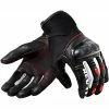 Budget β€οΈ Rev It! Metric Gloves - Black Neon Red βοΈ 1 Budget β€οΈ Rev It! Metric Gloves - Black Neon Red βοΈ -Deals getgeared Store rfgs1711270d main rev it metric gloves black neon red 1a