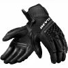 Budget π Rev It! Sand 4 Gloves - Black π 2 Budget π Rev It! Sand 4 Gloves - Black π -Deals getgeared Store rfgs1731010d main rev it sand 4 gloves black 1a