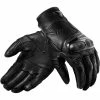 Cheapest ❤️ Rev It! Hyperion H2O Gloves WP - Black Black 🎁 -Deals getgeared Store rfgs1751010d main rev it hyperion h2o gloves wp black black 1a
