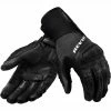 Deals ⭐ Rev It! Sand 4 H2O Gloves WP - Black 🧨 -Deals getgeared Store rfgs1771010d main rev it sand 4 h2o gloves wp black 1a