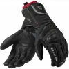 Outlet 🧨 Rev'It! Taurus Gloves GTX - Black 🎉