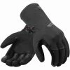 Wholesale 💯 Rev It! Chevak Gloves GTX - Black 🥰 -Deals getgeared Store rfgw0800010d main rev it chevak gloves gtx black 1