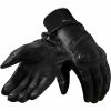 Flash Sale 🛒 Rev It! Boxxer 2 H2O Gloves WP - Black 🧨 -Deals getgeared Store rfgw0910010d main rev it boxxer 2 h2o gloves wp black 1