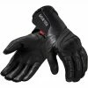 Deals π Rev It! Stratos 2 Gloves GTX - Black β¨ 1 Deals π Rev It! Stratos 2 Gloves GTX - Black β¨ -Deals getgeared Store rfgw0930010d main rev it stratos 2 gloves gtx black 1