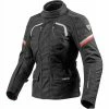 Top 10 β€οΈ Rev'It! Neptune Jacket Ladies GTX - Black π 2 Top 10 β€οΈ Rev'It! Neptune Jacket Ladies GTX - Black π -Deals getgeared Store rfjt1961010d main revit neptune jacket ladies gtx black 1