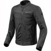 Best Pirce π€© Rev It! Eclipse Jacket - Black π₯° 1 Best Pirce π€© Rev It! Eclipse Jacket - Black π₯° -Deals getgeared Store rfjt2230010d main rev it eclipse jacket black 1