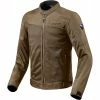 Discount 👏 Rev It! Eclipse Jacket - Brown 💯 -Deals getgeared Store rfjt2230700d main rev it eclipse jacket brown 1