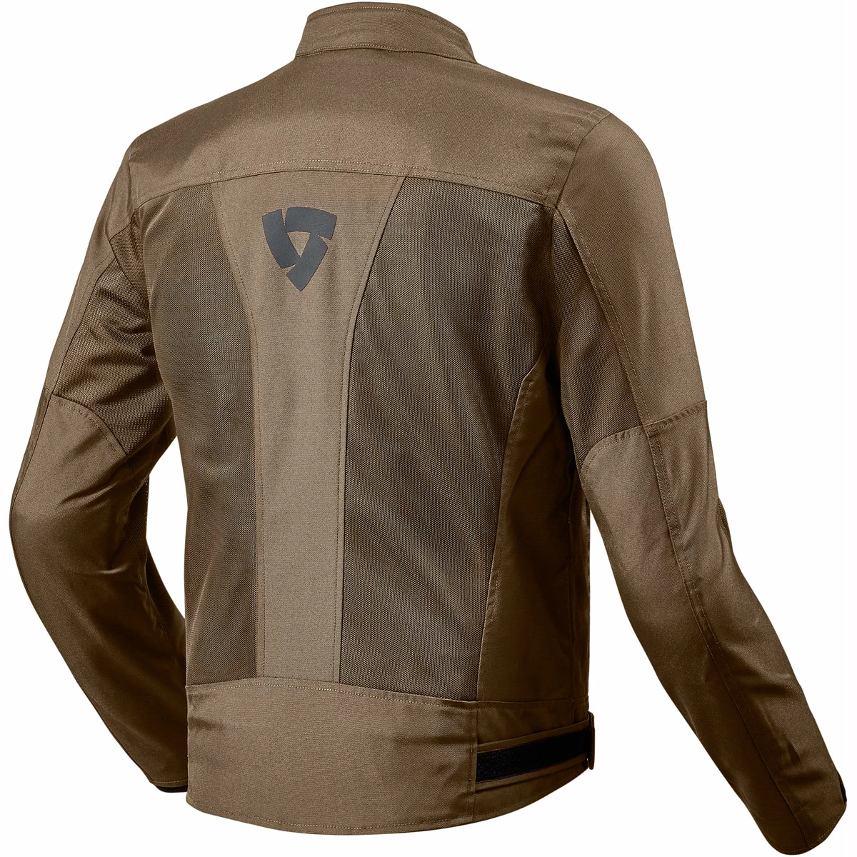 Discount π Rev It! Eclipse Jacket - Brown π― 4 Discount π Rev It! Eclipse Jacket - Brown π― - Image 2