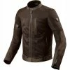 Promo π₯ Rev It! Vigor βοΈ Summer Jacket - Dark Brown π 2 Promo π₯ Rev It! Vigor βοΈ Summer Jacket - Dark Brown π -Deals getgeared Store rfjt2300780d main rev it vigor summer jacket dark brown 1a