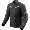 Budget 𧨠Rev It! Neptune 2 Jacket GTX - Black π€© 2 Budget 𧨠Rev It! Neptune 2 Jacket GTX - Black π€© -Deals getgeared Store rfjt2511010d main rev it neptune 2 jacket gtx black 1 1
