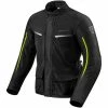 Top 10 👏 Rev It! Voltiac 2 Jacket WP - Black Yellow 💯 -Deals getgeared Store rfjt2571450d main rev it voltiac 2 jacket wp black yellow 1 1 ed355c21 53b7 4e55 91e9 0e1941eb9d36