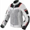 Coupon β¨ Rev It! Tornado 3 Jacket Ladies 2L WP - Silver Black π₯ 2 Coupon β¨ Rev It! Tornado 3 Jacket Ladies 2L WP - Silver Black π₯ -Deals getgeared Store rfjt2764050d main rev it tornado 3 jacket ladies 2l wp silver black 1