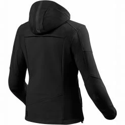 Coupon 🎉 Rev It! Afterburn H2O Jacket Ladies WP - Black 😉 -Deals getgeared Store rfjt2830010d main rev it afterburn h2o jacket ladies wp black 2