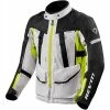 Discount π₯ Rev It! Sand 4 Jacket 3L H2O WP - Silver Neon Yel π― 1 Discount π₯ Rev It! Sand 4 Jacket 3L H2O WP - Silver Neon Yel π― -Deals getgeared Store rfjt2974120d main rev it sand 4 jacket 3l h2o wp silver neon yel 1a