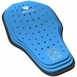 Best Sale 😉 Rev It! Seesoft KN Lev-2 Back Insert 😀