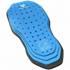 Outlet 😀 Rev It! Seesoft RV Lev-2 Back Insert 🧨