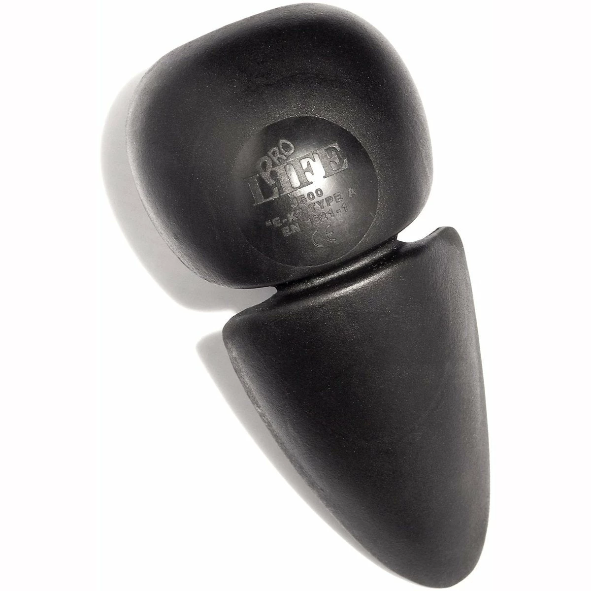 New π Rev It! Pro-Life CE-Protector J500 Elbow Knee π 3 New π Rev It! Pro-Life CE-Protector J500 Elbow Knee π