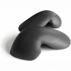 Best reviews of ⭐ Rev It! Sas-Tec Protector Shoulders Set SC-1 04 ✔️