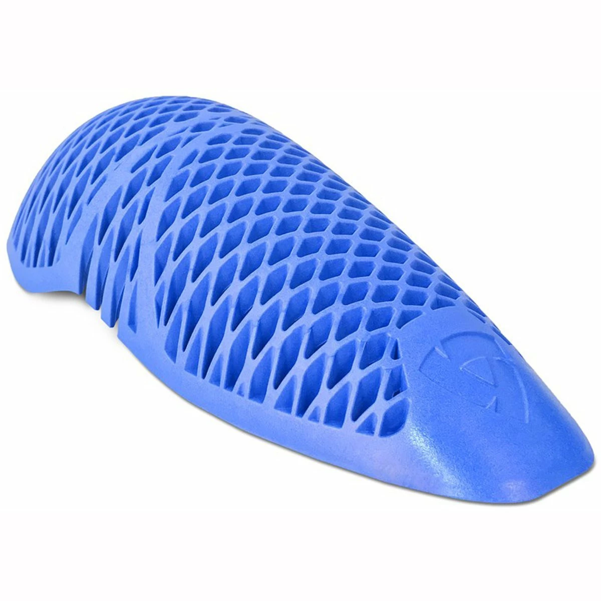 Best Pirce β¨ Rev It! Seeflex Elbow Knee Protector - RV10 π 3 Best Pirce β¨ Rev It! Seeflex Elbow Knee Protector - RV10 π