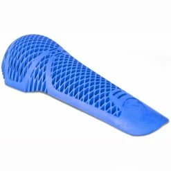 Best reviews of 🧨 Rev It! Seeflex Knee Protector - RV12 😉