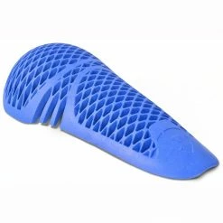 Best reviews of ⭐ Rev It! Seeflex Knee Protector - RV14 ✨