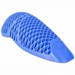 Best deal ⭐ Rev It! Seeflex Elbow Protector - RV15 🛒