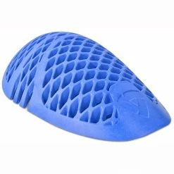 Coupon 🎁 Rev It! Seeflex Shoulder Protector - RV16 👏