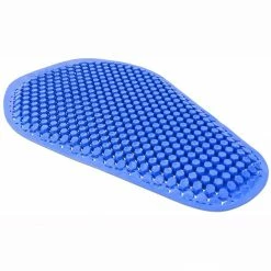 Best Sale 👏 Rev It! Seesmart S/E/K/H Limb Protector - RV30 ⭐