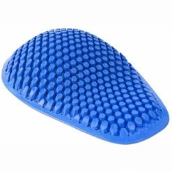 Best Sale 🎉 Rev It! Seesmart S/E/K Limb Protector - RV31 👏