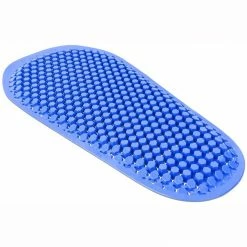 Cheap 😍 Rev It! Seesmart Elbow Hip Protector - RV32 ⭐