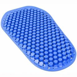 Deals 🛒 Rev It! Seesmart Hip Protectors - RV33 🧨