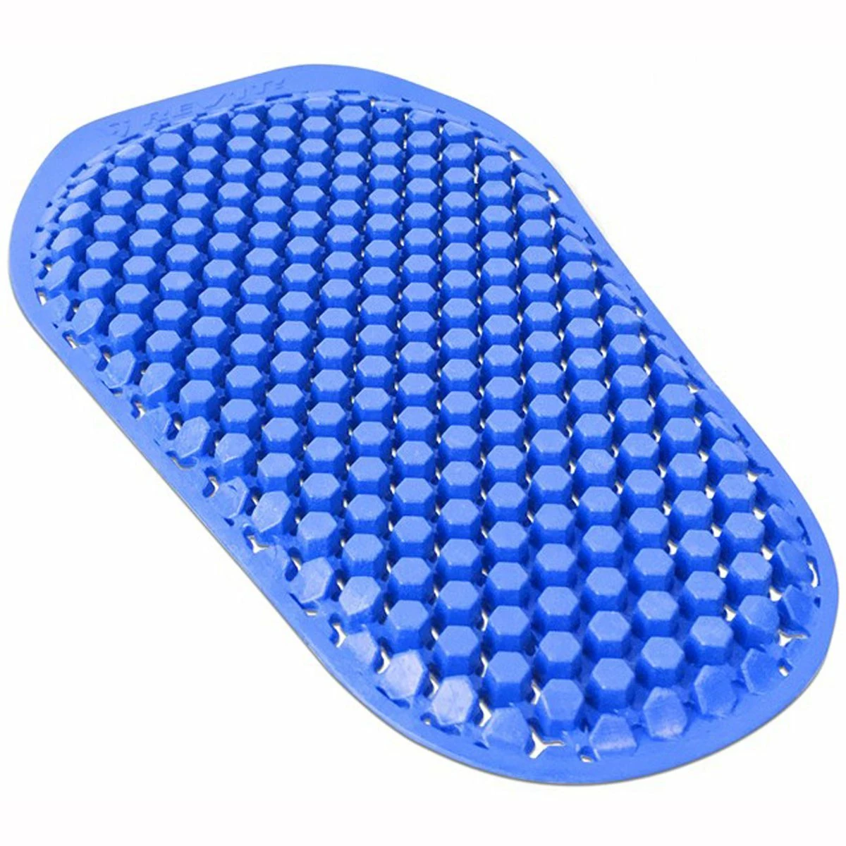 Deals π Rev It! Seesmart Hip Protectors - RV33 𧨠3 Deals π Rev It! Seesmart Hip Protectors - RV33 π§¨