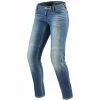 Cheap ✨ Rev It! Westwood SF 👖 Jeans Skinny Fit Ladies 32in Leg - Blue 👏 -Deals getgeared Store rfpj0326312d main rev it westwood sf jeans skinny fit ladies blue 1 1
