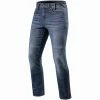 Outlet π Rev It! Brentwood SF Skinny Fit π Jeans 32in Leg - Blue π€© 1 Outlet π Rev It! Brentwood SF Skinny Fit π Jeans 32in Leg - Blue π€© -Deals getgeared Store rfpj0336312d main rev it brentwood sf skinny fit jeans 32in leg blue 1 2