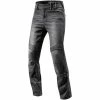 Budget ⌛ Rev It! Moto Straight 👖 Jeans 34in Leg - Black 👏 -Deals getgeared Store rfpj0346011d main rev it moto straight jeans 34in leg black 1 1